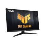 Monitor Asus 31,5