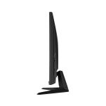 Monitor Asus 31,5