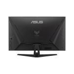 Monitor Asus 31,5