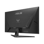 Monitor Asus 31,5
