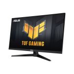 Monitor Asus 31,5
