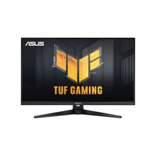 Monitor Asus 31,5" TUF Gaming VG32UQA1A 2xHDMI DP 2xUSB 3.0 głośniki