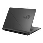 Notebook Asus ROG Strix G16 G615LR-U7161W 16