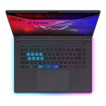 Notebook Asus ROG Strix G16 G615LR-U7161W 16
