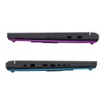 Notebook Asus ROG Strix G16 G615LR-U7161W 16