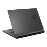 Notebook Asus ROG Strix G16 G615LR-U7161W 16