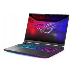 Notebook Asus ROG Strix G16 G615LR-U7161W 16