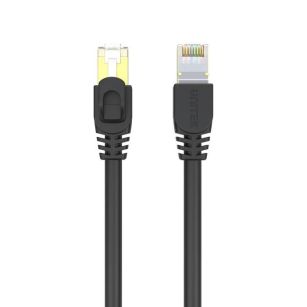 Patchcord UNITEK Cat.7 SSTP (8P8C) RJ45 Przewód Ethernet 2m