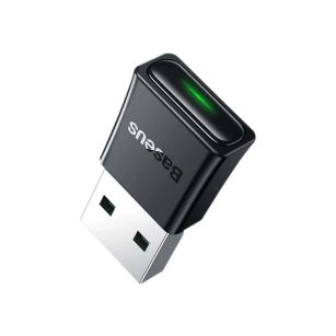 Adapter USB Bluetooth 5.3 do PC Baseus BA07 ZJBA010001