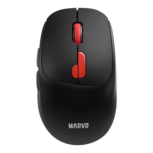 main