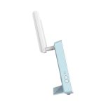 Router bezprzewodowy D-Link Smart Eagle Pro G416/EE AX1500 WiFi 6 1xWAN 3xLAN 4G+ LTE - 3