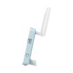 Router bezprzewodowy D-Link Smart Eagle Pro G416/EE AX1500 WiFi 6 1xWAN 3xLAN 4G+ LTE - 2