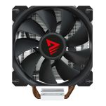 Chłodzenie CPU SAVIO FROST X2 120 mm - 3