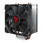 Chłodzenie CPU SAVIO FROST X2 120 mm - 2