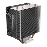 Chłodzenie CPU SAVIO FROST X2 120 mm - 9