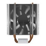 Chłodzenie CPU SAVIO FROST X2 120 mm - 7