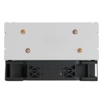 Chłodzenie CPU SAVIO FROST X2 120 mm - 11