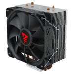 Chłodzenie CPU SAVIO FROST X2 120 mm - 4