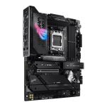 Płyta Asus ROG STRIX X870E-E GAMING WIFI /AMD X870/DDR5/SATA3/M.2/USB4/WiFi/BT/PCIe5.0/AM5/ATX - 2