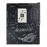 Płyta Asus ROG STRIX X870E-E GAMING WIFI /AMD X870/DDR5/SATA3/M.2/USB4/WiFi/BT/PCIe5.0/AM5/ATX - 4