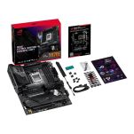 Płyta Asus ROG STRIX X870E-E GAMING WIFI /AMD X870/DDR5/SATA3/M.2/USB4/WiFi/BT/PCIe5.0/AM5/ATX - 7