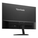 Monitor ViewSonic 24