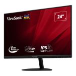 Monitor ViewSonic 24