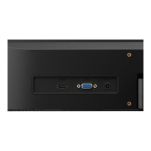 Monitor ViewSonic 24
