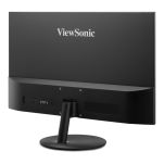 Monitor ViewSonic 24
