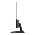 Monitor ViewSonic 24