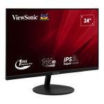 Monitor ViewSonic 24
