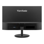 Monitor ViewSonic 24
