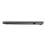 Notebook Asus Vivobook S14 S3407CA-LY042W 14