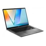Notebook Asus Vivobook S14 S3407CA-LY042W 14