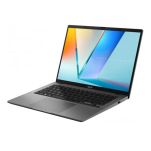 Notebook Asus Vivobook S14 S3407CA-LY042W 14