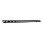 Notebook Asus Vivobook S14 S3407CA-LY042W 14