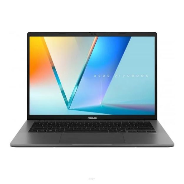 Notebook Asus Vivobook S14 S3407CA-LY042W 14