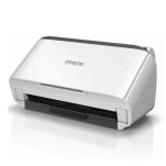 Skaner Epson WorkForce DS-410 (B11B249401) - 3
