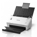 Skaner Epson WorkForce DS-410 (B11B249401) - 5
