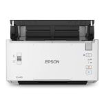 Skaner Epson WorkForce DS-410 (B11B249401) - 4