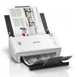 Skaner Epson WorkForce DS-410 (B11B249401) - 2