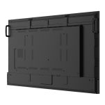 Monitor ViewSonic CDE6514-2C 65