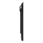 Monitor ViewSonic CDE6514-2C 65