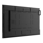 Monitor ViewSonic CDE6514-2C 65