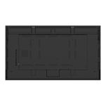 Monitor ViewSonic CDE6514-2C 65