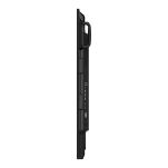 Monitor ViewSonic CDE6514-2C 65