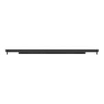 Monitor ViewSonic CDE6514-2C 65
