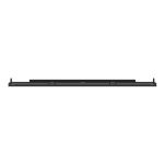 Monitor ViewSonic CDE6514-2C 65