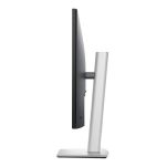 Monitor Dell 31,5