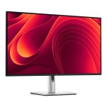 Monitor Dell 31,5